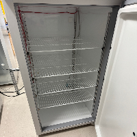 Thermo TSX -20C Lab Freezer image 0